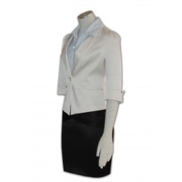 BS200 business uniform hongkong tailor made suits tailor made supplier company BS200 business uniform hongkong tailor made suits tailor made supplier company